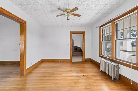 234 Page Blvd, Springfield, MA 01104 photo 18