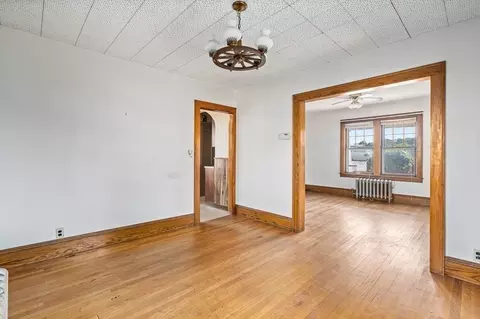 234 Page Blvd, Springfield, MA 01104 photo 13