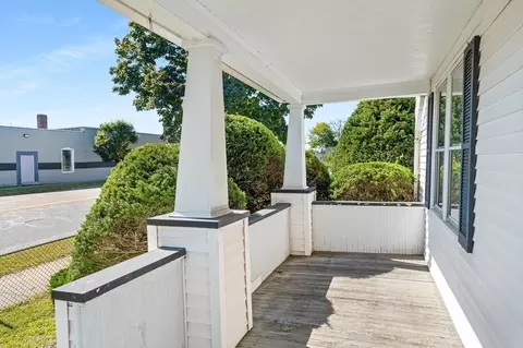 234 Page Blvd, Springfield, MA 01104 photo 5