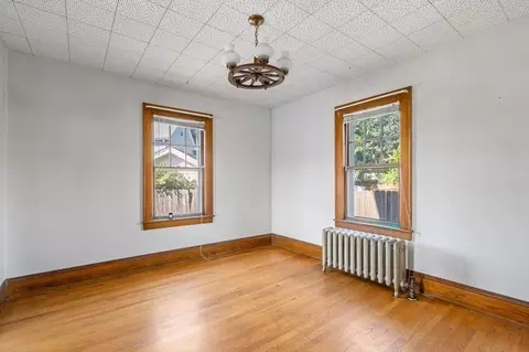234 Page Blvd, Springfield, MA 01104 photo 10