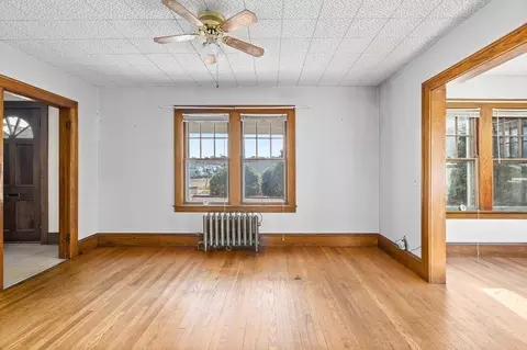 234 Page Blvd, Springfield, MA 01104 photo 14