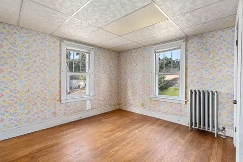 234 Page Blvd, Springfield, MA 01104 photo 21