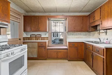 234 Page Blvd, Springfield, MA 01104 photo 7