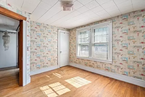 234 Page Blvd, Springfield, MA 01104 photo 25