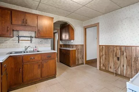 234 Page Blvd, Springfield, MA 01104 photo 8