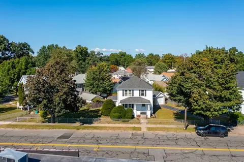 234 Page Blvd, Springfield, MA 01104 photo 38