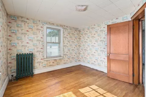 234 Page Blvd, Springfield, MA 01104 photo 26