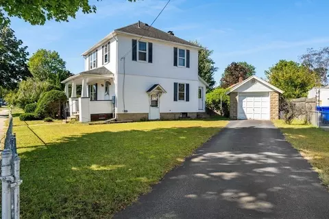 234 Page Blvd, Springfield, MA 01104 photo 4