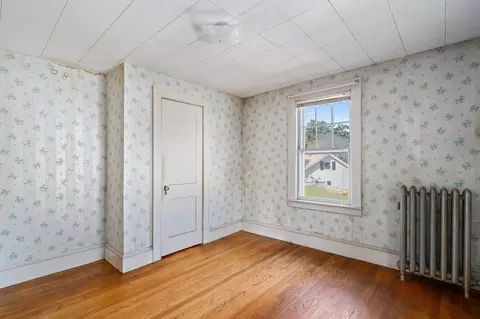 234 Page Blvd, Springfield, MA 01104 photo 28