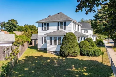 234 Page Blvd, Springfield, MA 01104 photo 3