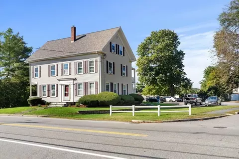 145 Sylvan St, Danvers, MA 01923 photo 2