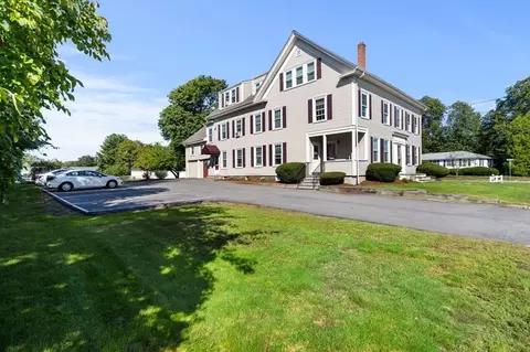 145 Sylvan St, Danvers, MA 01923 photo 5
