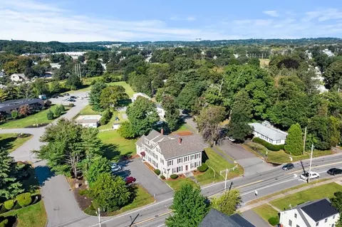 145 Sylvan St, Danvers, MA 01923 photo 7