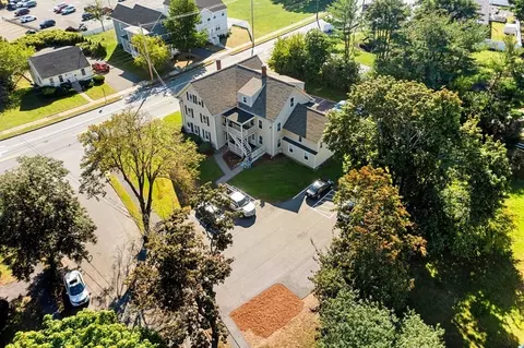 145 Sylvan St, Danvers, MA 01923 photo 11