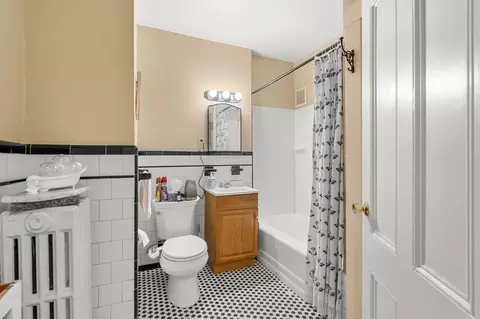 145 Sylvan St, Danvers, MA 01923 photo 27