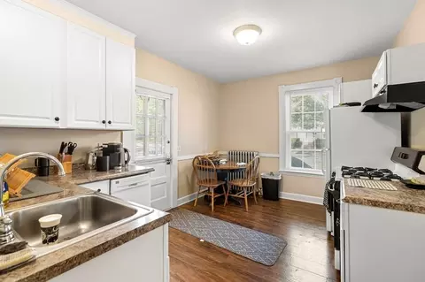 145 Sylvan St, Danvers, MA 01923 photo 20