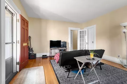 145 Sylvan St, Danvers, MA 01923 photo 25