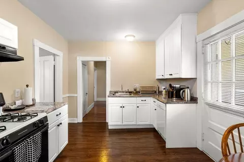 145 Sylvan St, Danvers, MA 01923 photo 19