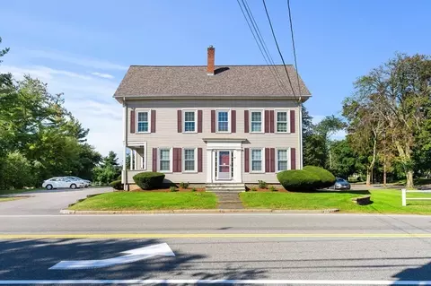 145 Sylvan St, Danvers, MA 01923 photo 4
