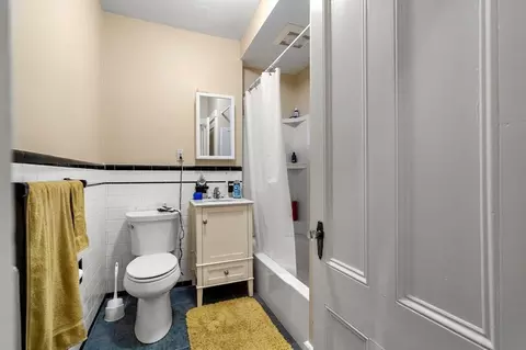 145 Sylvan St, Danvers, MA 01923 photo 36