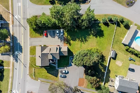 145 Sylvan St, Danvers, MA 01923 photo 10