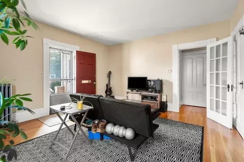 145 Sylvan St, Danvers, MA 01923 photo 26