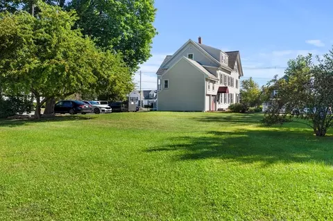 145 Sylvan St, Danvers, MA 01923 photo 16