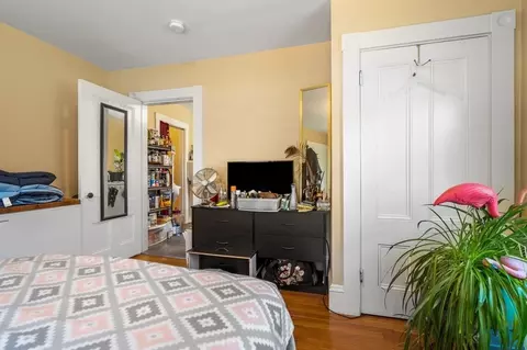 145 Sylvan St, Danvers, MA 01923 photo 31