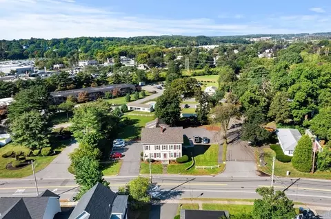 145 Sylvan St, Danvers, MA 01923 photo 8