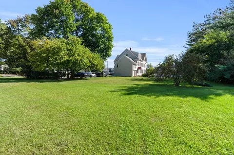 145 Sylvan St, Danvers, MA 01923 photo 17