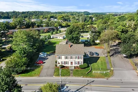 145 Sylvan St, Danvers, MA 01923 photo 6