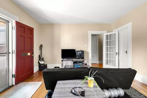 145 Sylvan St, Danvers, MA 01923 photo 23