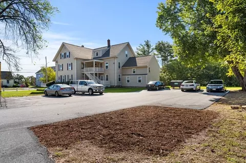 145 Sylvan St, Danvers, MA 01923 photo 15