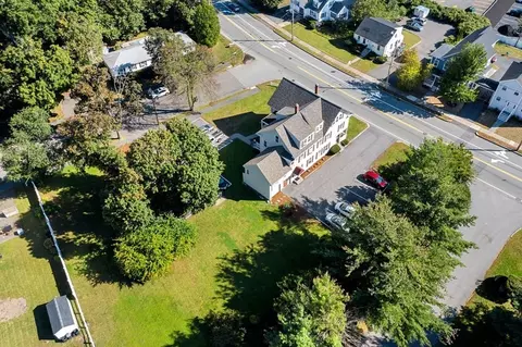 145 Sylvan St, Danvers, MA 01923 photo 12