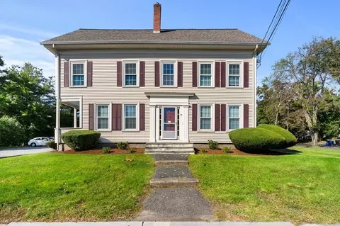 145 Sylvan St, Danvers, MA 01923 photo 3