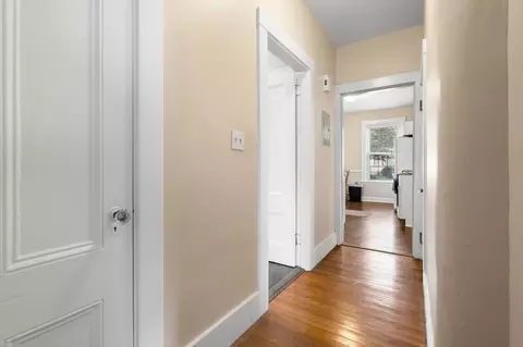 145 Sylvan St, Danvers, MA 01923 photo 22