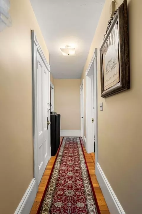 145 Sylvan St, Danvers, MA 01923 photo 33