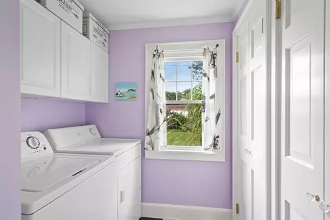 19 Harvey St, Easthampton, MA 01027 photo 27