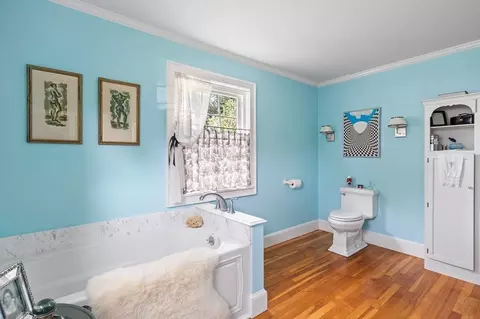 19 Harvey St, Easthampton, MA 01027 photo 33