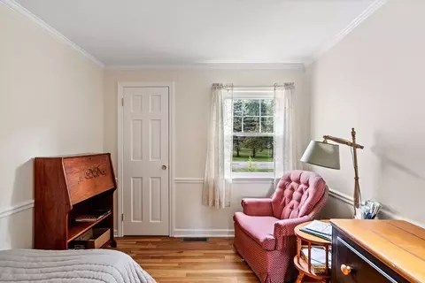 19 Harvey St, Easthampton, MA 01027 photo 24