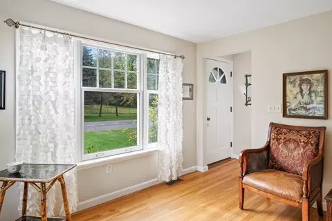 19 Harvey St, Easthampton, MA 01027 photo 19