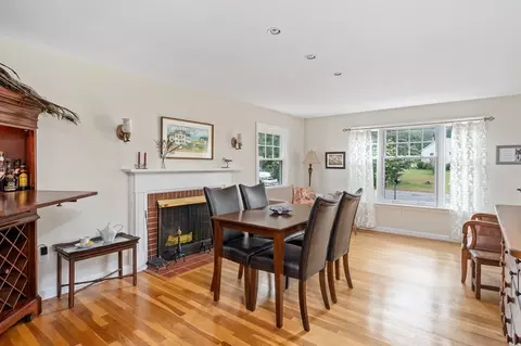 19 Harvey St, Easthampton, MA 01027 photo 15