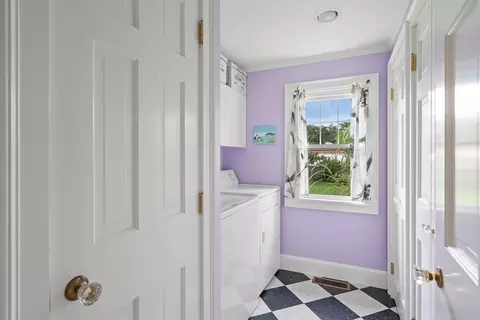 19 Harvey St, Easthampton, MA 01027 photo 26