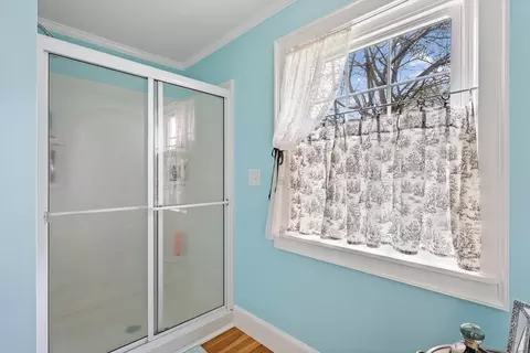 19 Harvey St, Easthampton, MA 01027 photo 34