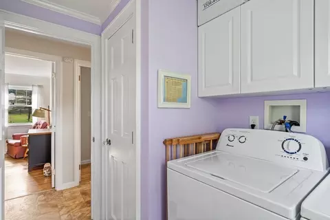 19 Harvey St, Easthampton, MA 01027 photo 28
