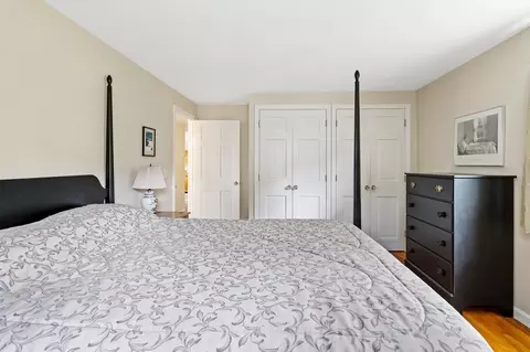 19 Harvey St, Easthampton, MA 01027 photo 22