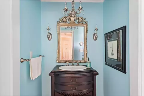 19 Harvey St, Easthampton, MA 01027 photo 30