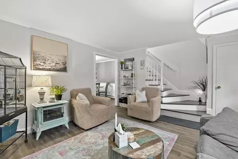 75 Sandy Pond Rd #34, Ayer, MA 01432 photo 5