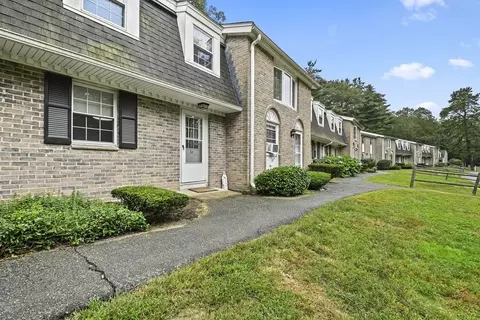 75 Sandy Pond Rd #34, Ayer, MA 01432 photo 2