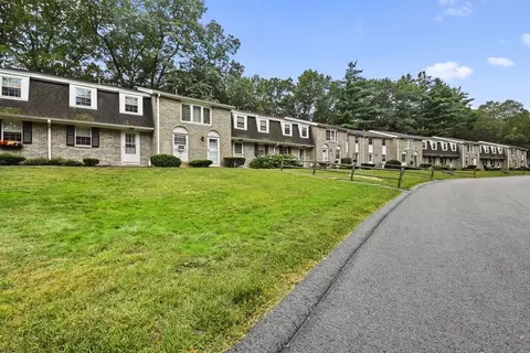 75 Sandy Pond Rd #34, Ayer, MA 01432 photo 30